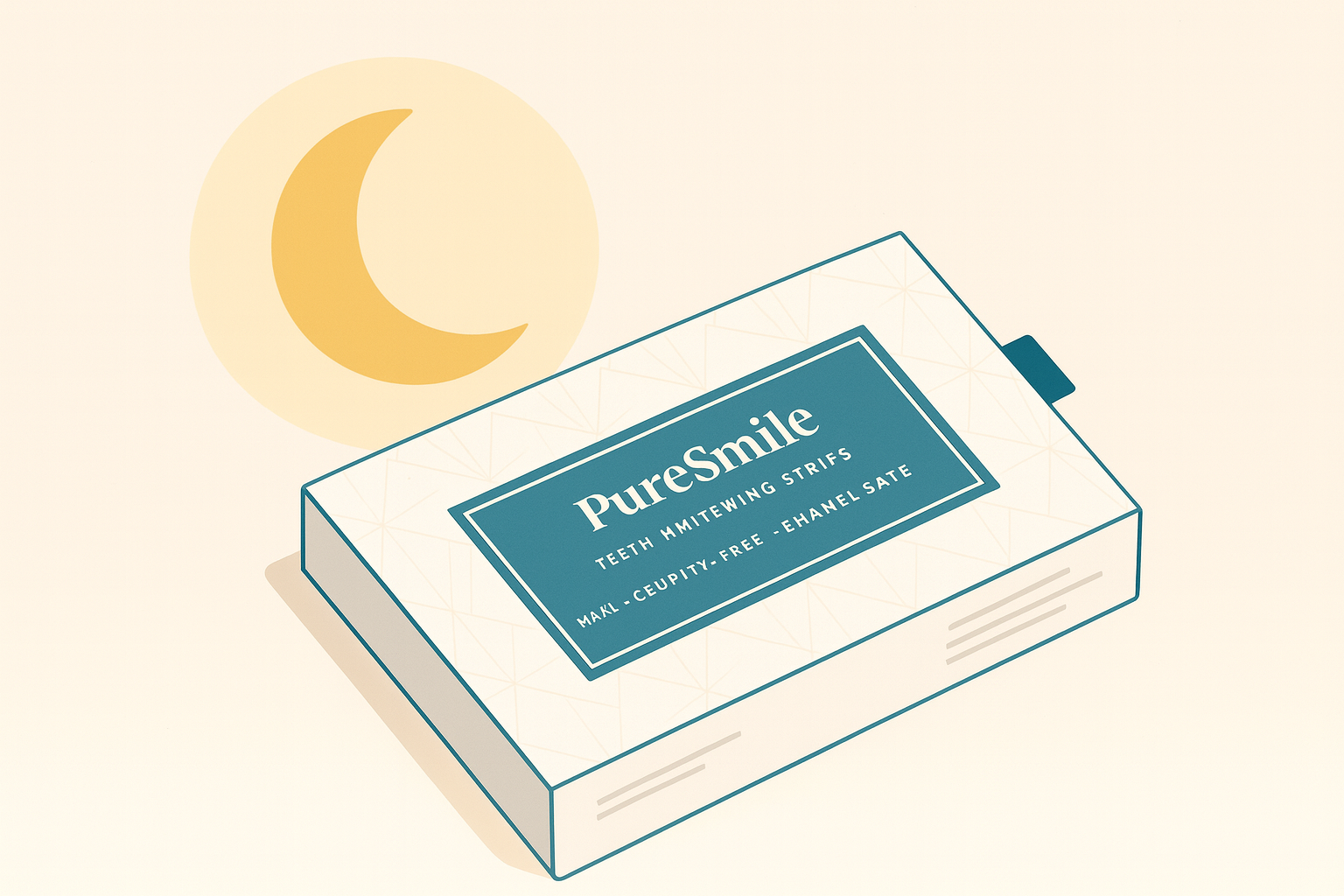 Can You Whiten Your Teeth During Ramadan? A Complete Guide (2026)